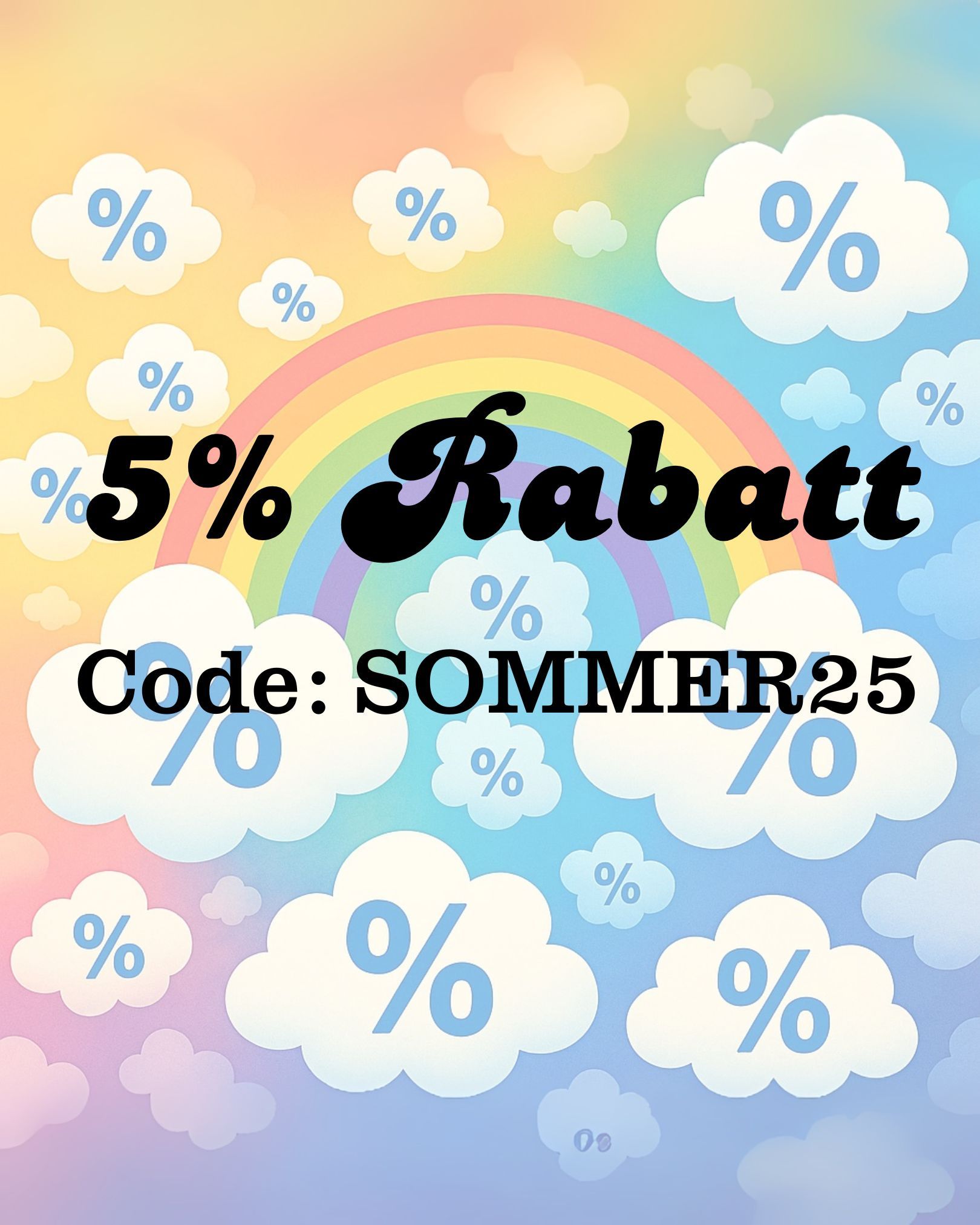 Tasse Danke für alles