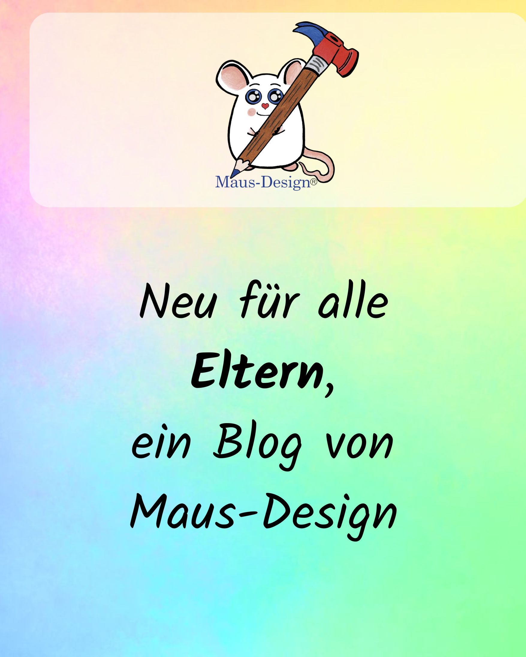 Tasse Danke für alles