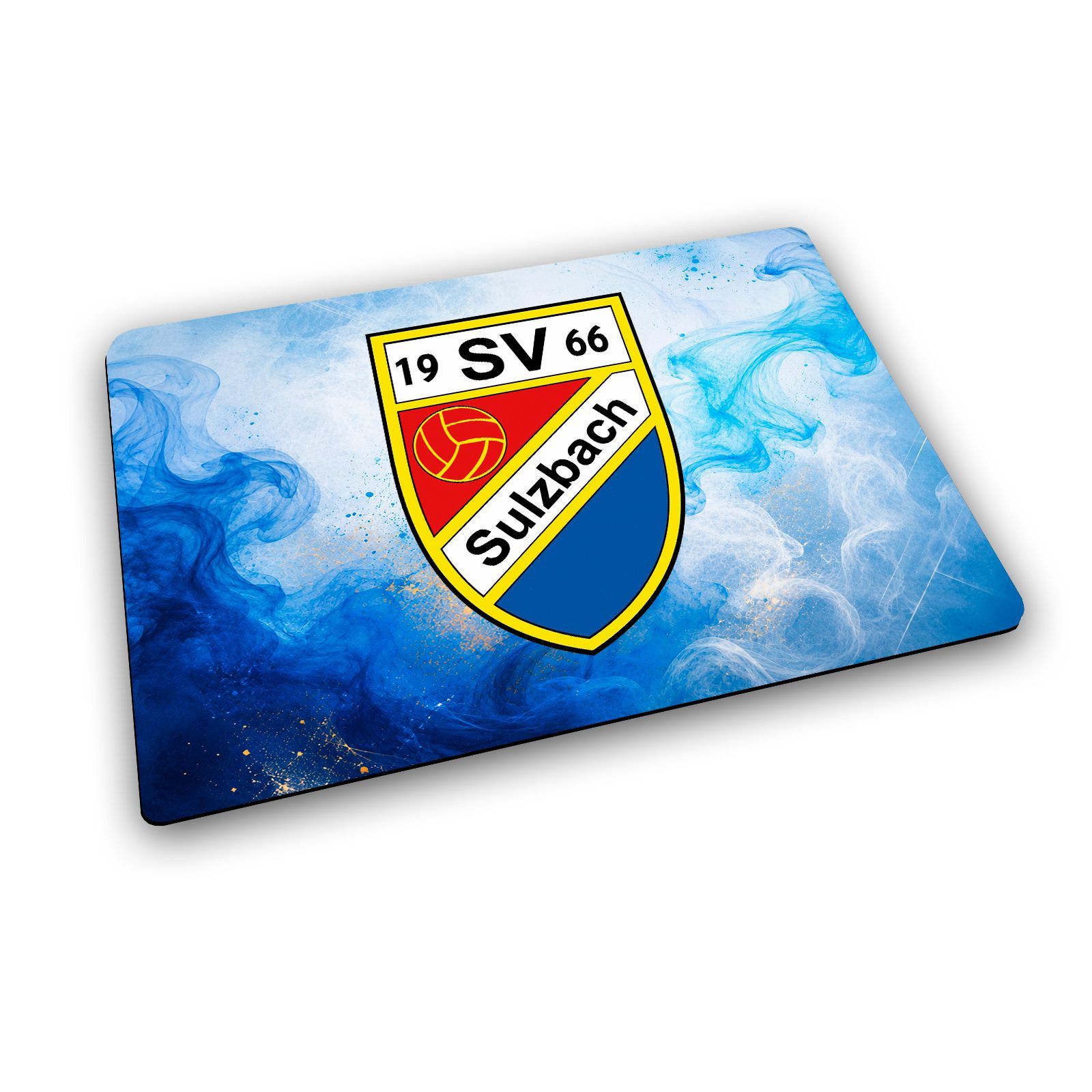 SV Sulzbach/Donau e.V. Tischset