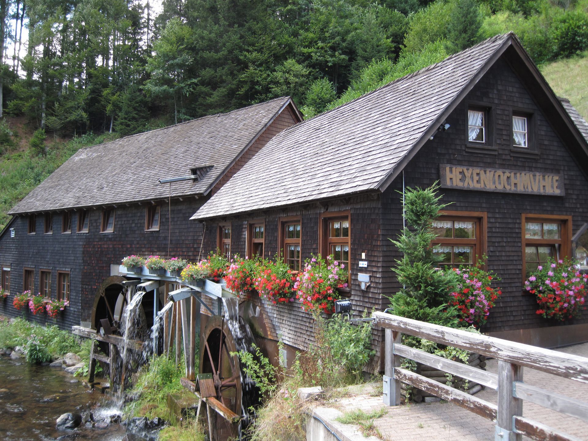 Quelle: Petra Beerhalter - stock.adobe.com