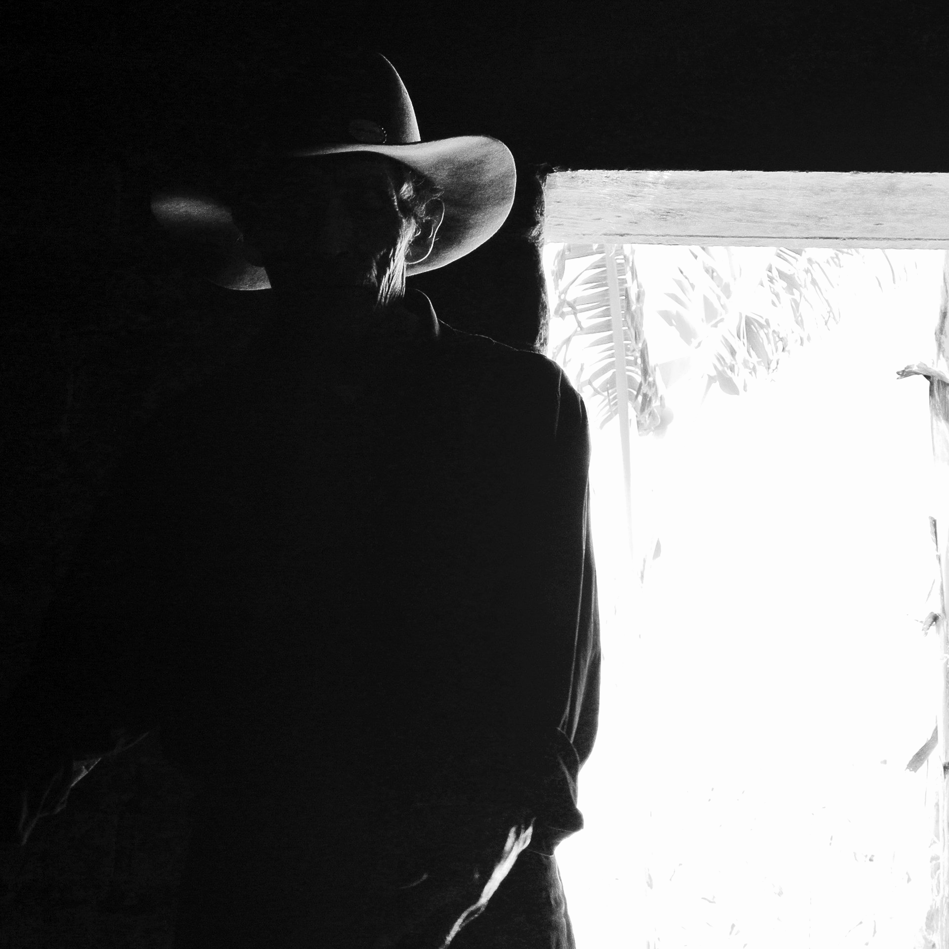 Maestro Mezcalero Oaxaca