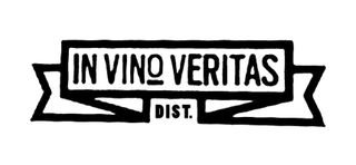 Distribuidora In Vino Veritas