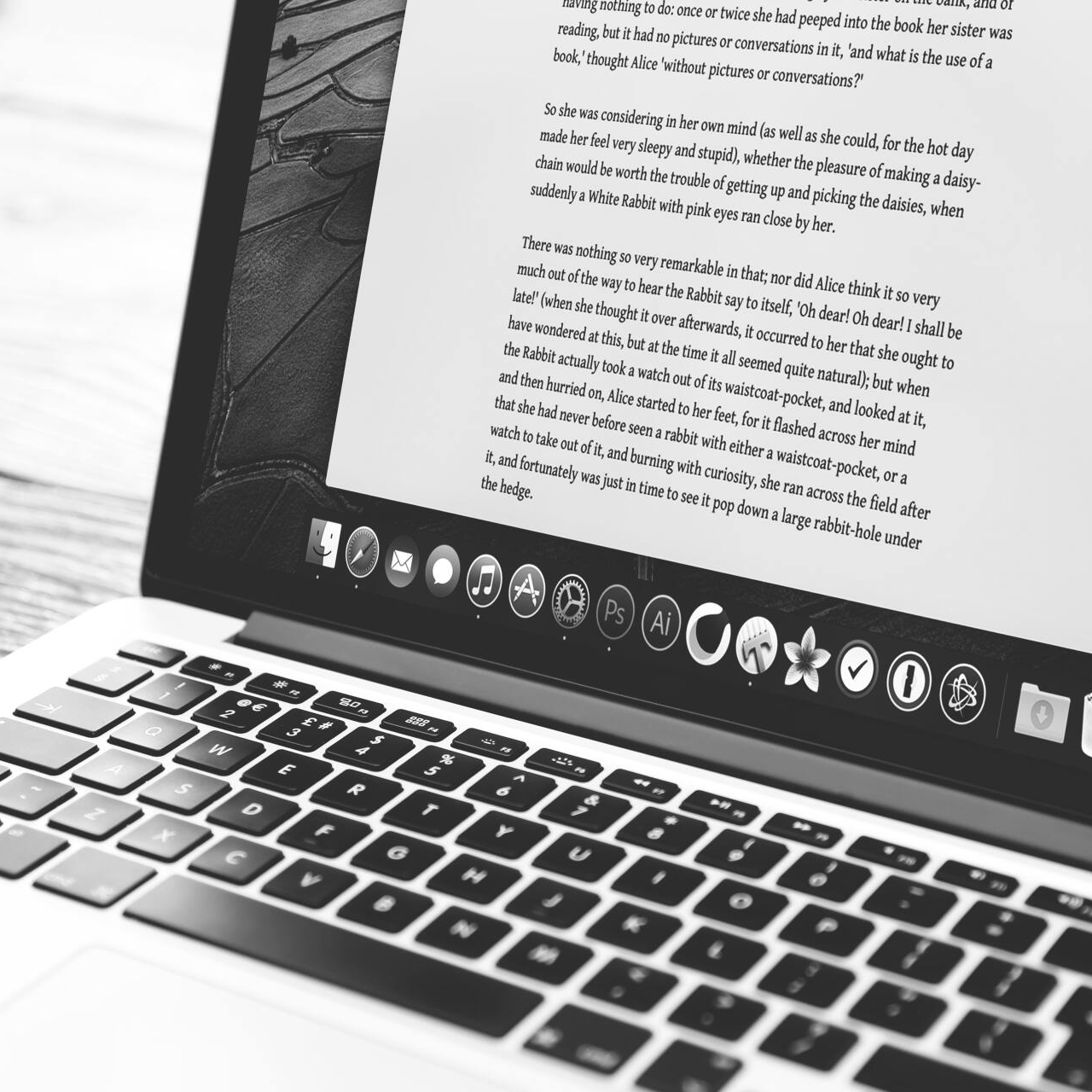 reseaux sociaux community management