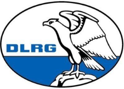 DLRG