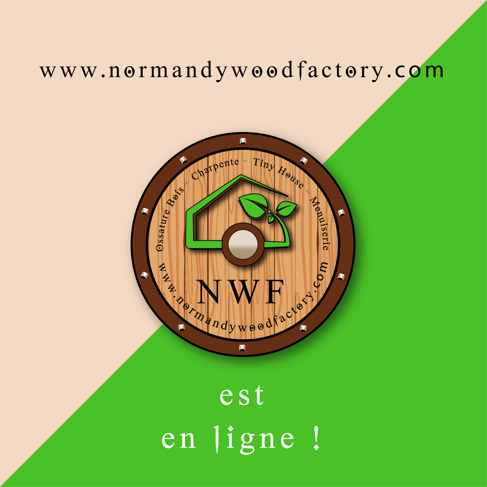 www.normandywoodfactory.com www.normandywoodfactory.com