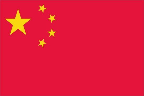 Chinesisch/Mandarin Chinesisch/Mandarin