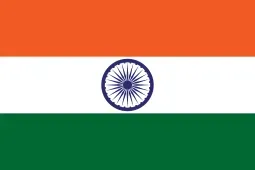 Hindi Hindi
