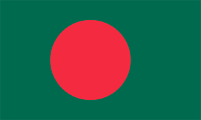 Bengali