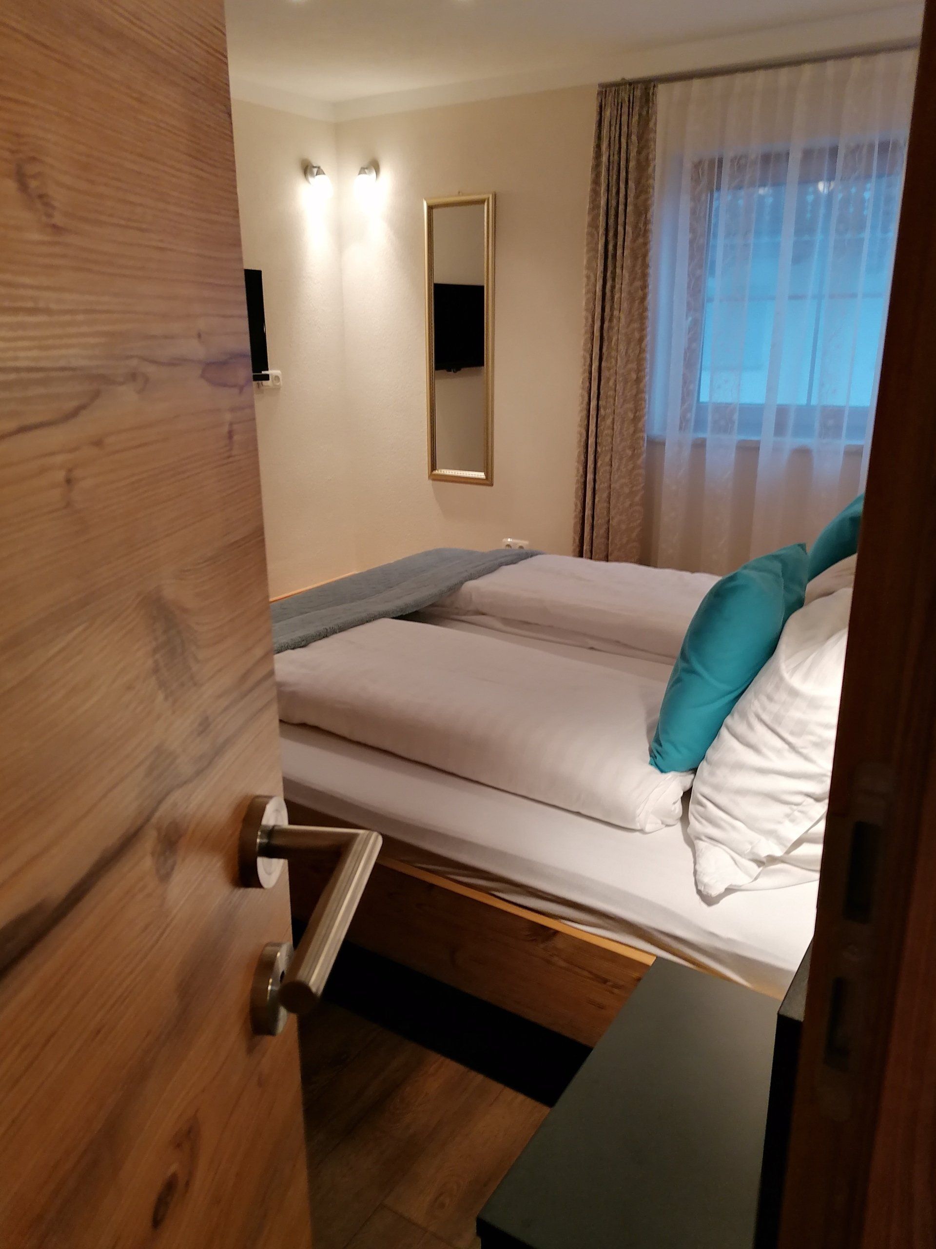 Appartement Schulweg Appartement Schulweg