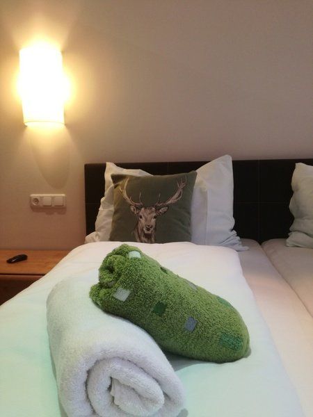 Appartement, Ferienwohnung, Appartement Berwang, Ferienwohnung Berwang, Wandern Berwang, Tiroler Zugspitzarena, Bergsteigen, Bergsteigen Berwang,  Winterurlaub Berwang, Sportstüberl, Essen Berwang, Restaurant, Abendessen, Abendessen Berwang, Mittagessen, Mittagessen Berwang, Bar, Gasthof,