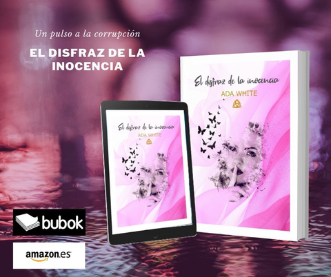 El disfraz de la inocencia