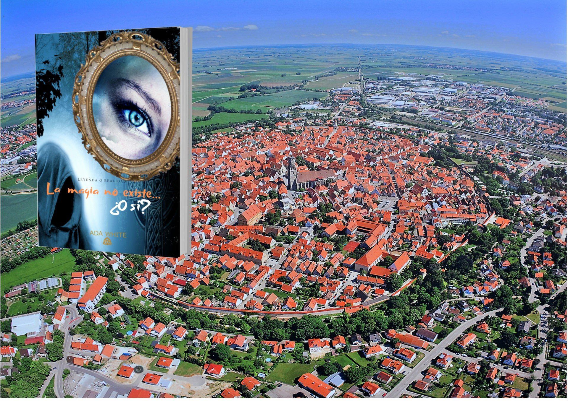 NÖRDLINGEN (Alemania)