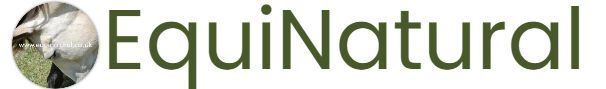 EquiNatural_logo