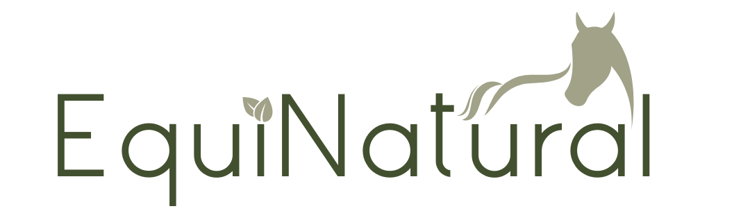 EquiNatural_logo