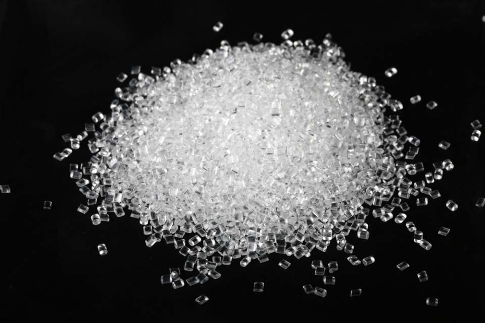 Specialty chemicals and raw materials supplied by 2M-SOLUTION GmbH