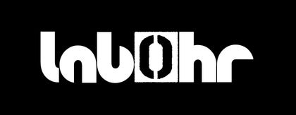 LabOhr Music
