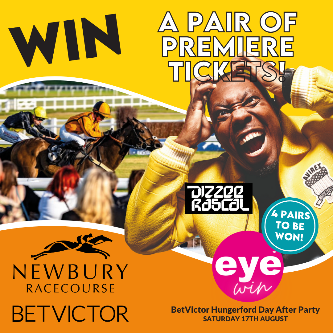 Win a pair of Premier Tickets to Tom Jones