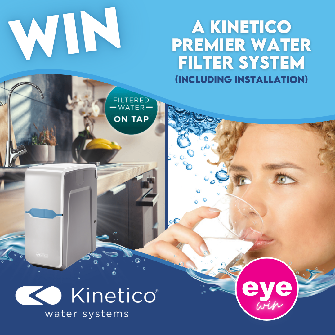 Win a Floral Celebration Package!