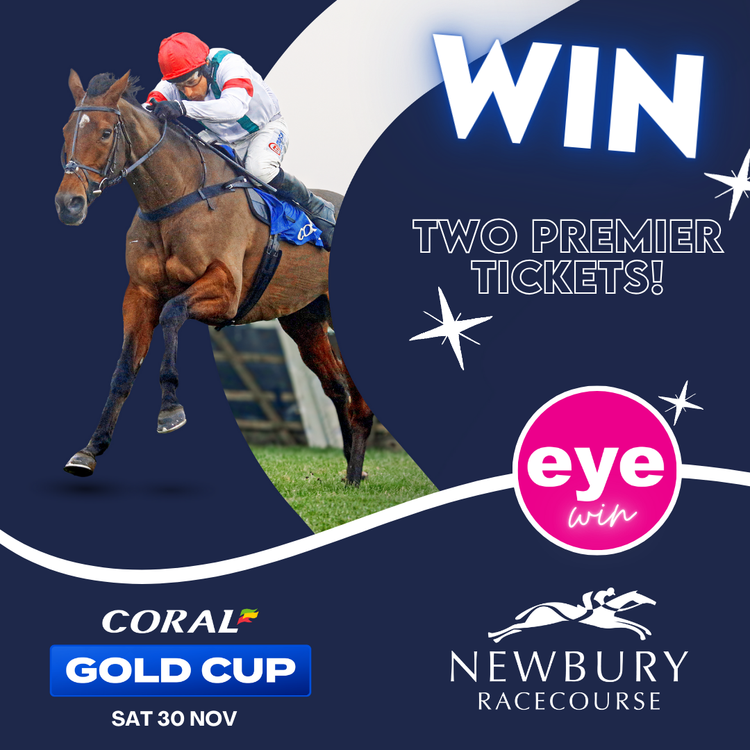 Win a pair of Premier Tickets to Tom Jones