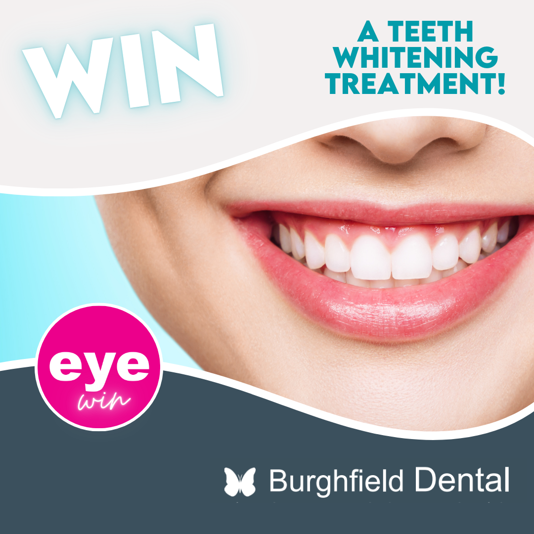 Hydrafacial and luxury Dermalux facial treatment at Aspire Clinic