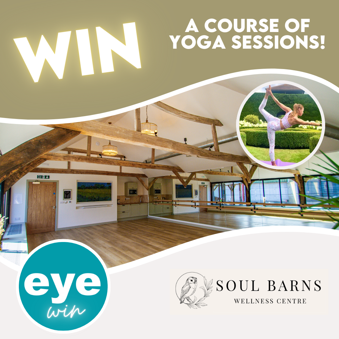 Win 4 Tickets to see Spicey Girls at De Vere Wokefield Park on Friday 28th July