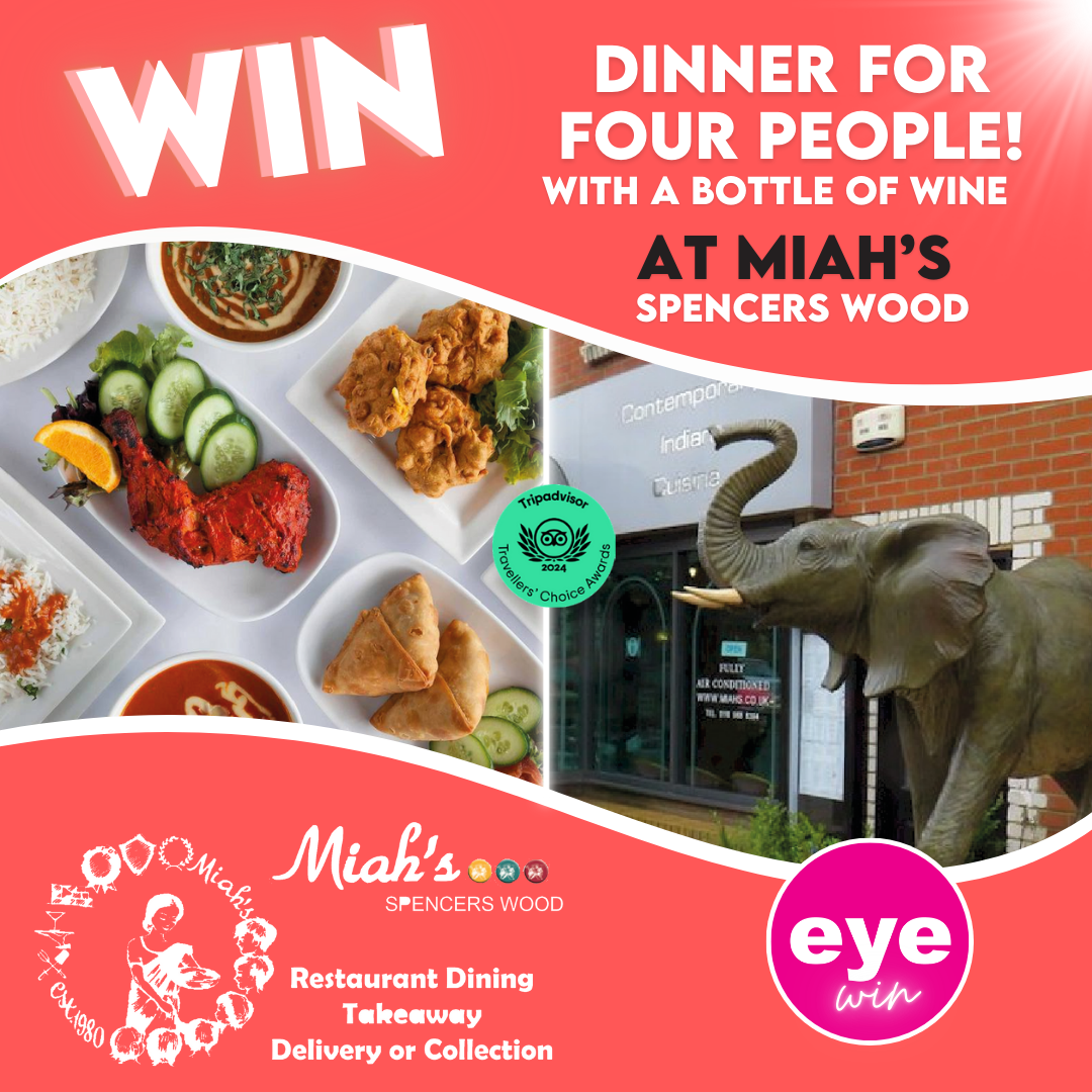 Win an Aerial Hoop Class Package for Two! Win an Aerial Hoop Class Package for Two!