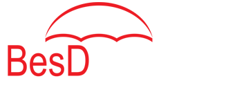 Zur Website des BeSD Mitglied im BeSD Berufsverband erotische und sexuelle Dienstleistungen e.V.
