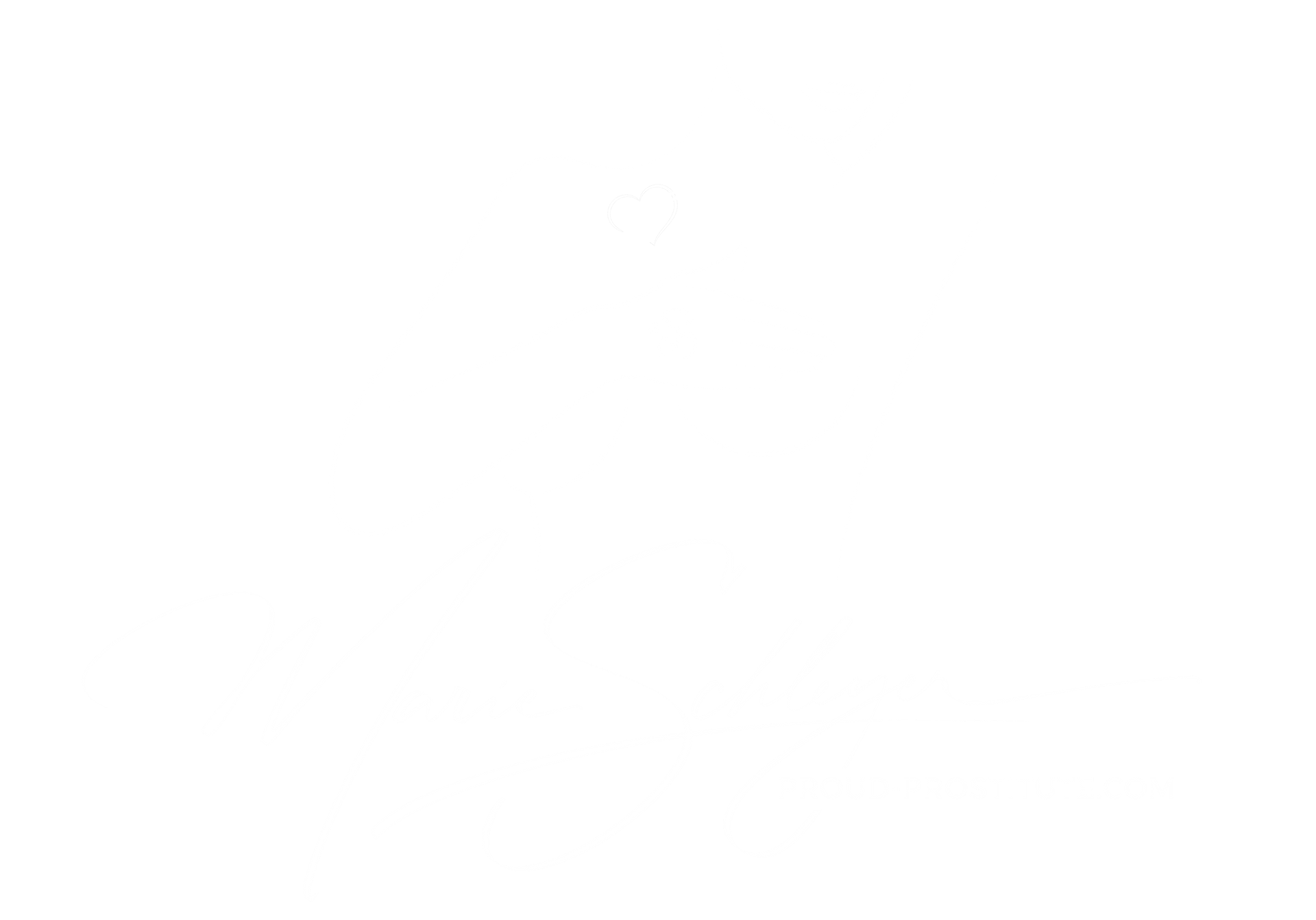 zurück zur Website Marie Schleyer Sign and Website Logo