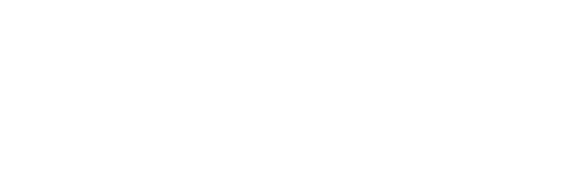 back to top Proud Prostitute by Marie Schleyer