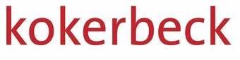 Kokerbeck Bielefeld Logo