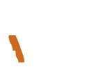 Logo Survivor Attitude