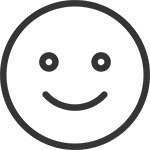 smiley satisfaire nos stagiaires pour une expérience inoubliable