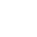 tente icon
