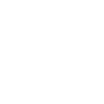 baskets icon