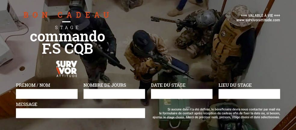 stage commando fs cqb