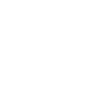 poche à eau icon