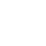 carnet stylo icon