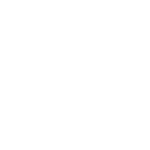 map icon