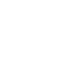casquette icon