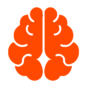 icon cerveau