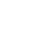 corde ficelle icon