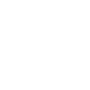couteau icon