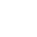 assiette icon