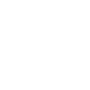 duvet icon