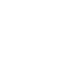 feutres icon