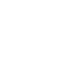gants icon