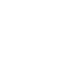 gobelet icon