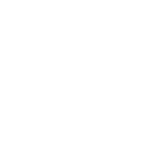 hamac icon