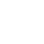 lampe frontale icon