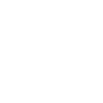 lunettes soleil icon